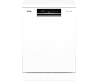 Gorenje GS642E90W - 1256654 - zdjęcie 1
